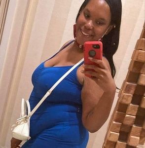 Meet your Posher, Kia